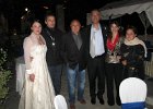 359 Taormina Trappitello (ME) 19 maggio 2012